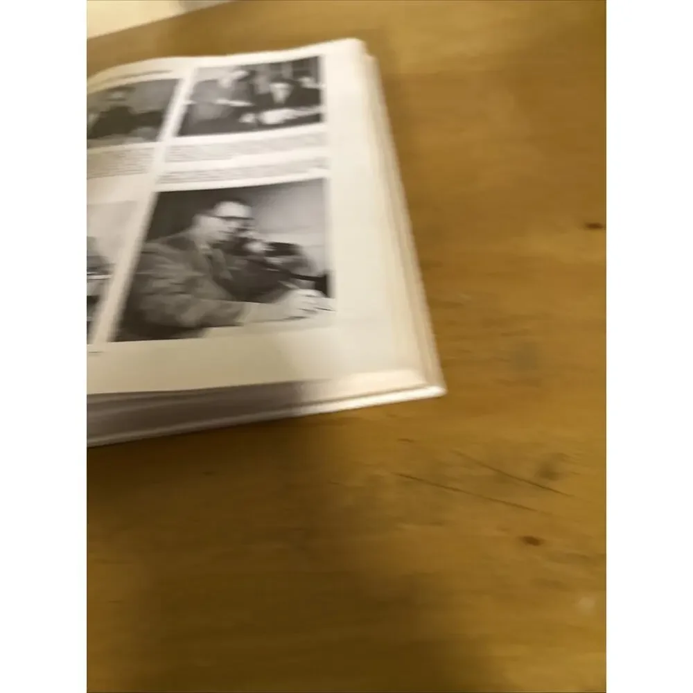 1960 SEAHOLM HIGH SCHOOL YEARBOOK BIRMINGHAM, MICHIGAN PIPER